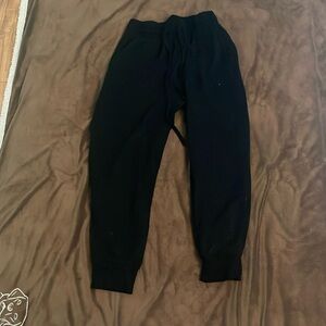 Zenana, size medium